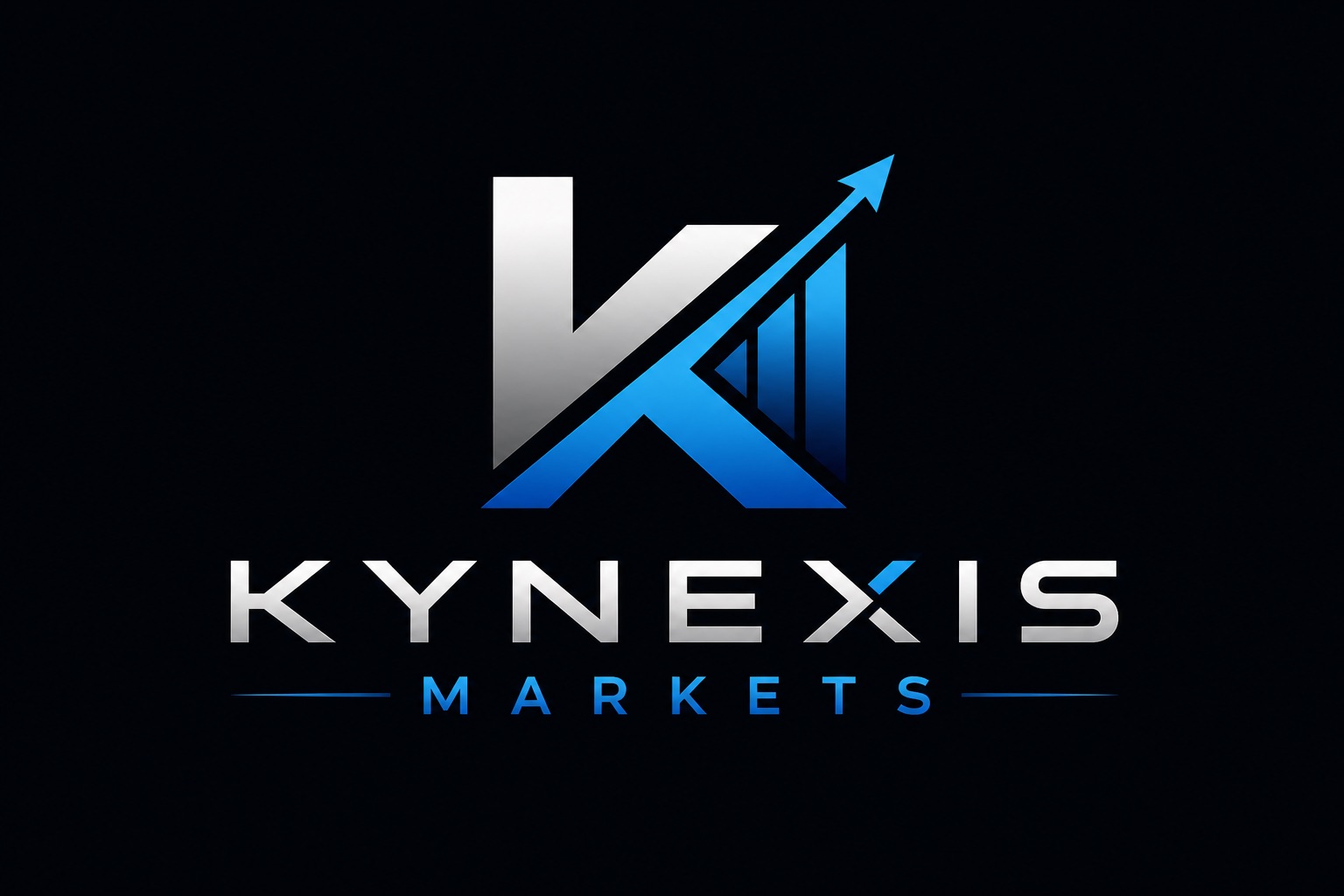 Kynexis Markets
